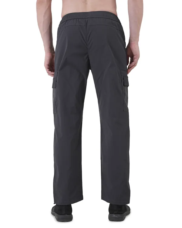 GRID_PRO_T-PANT