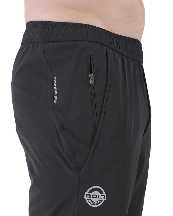 COMMAND_TRACK_PANT