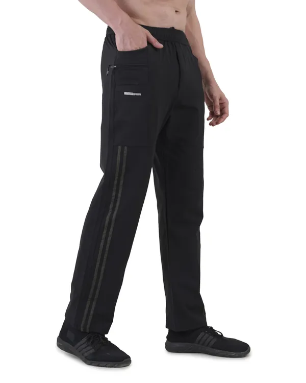 POCKETFLEX_TRACK_PANT