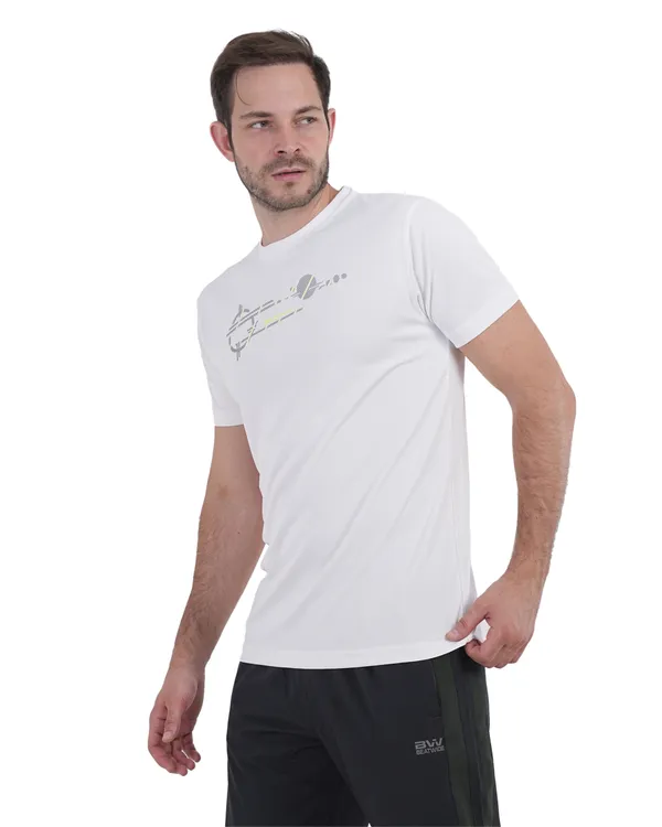R/N_T-SHIRT