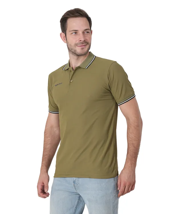 
CLASSIQUE_POLO
