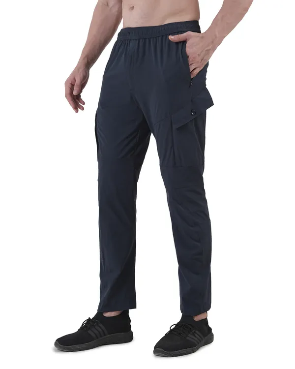 QUANTUM_T-PANT