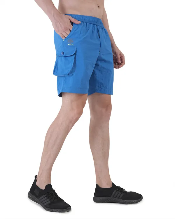 CRUSH_CARGO_SHORTS