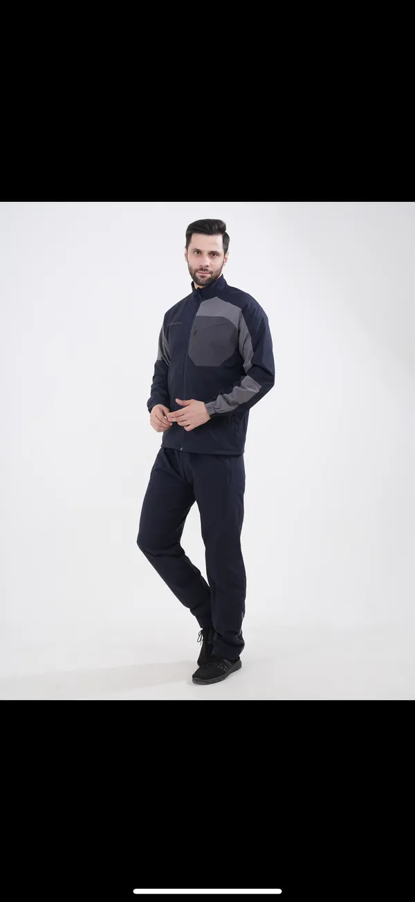 DRAVIX_TRACK-SUIT