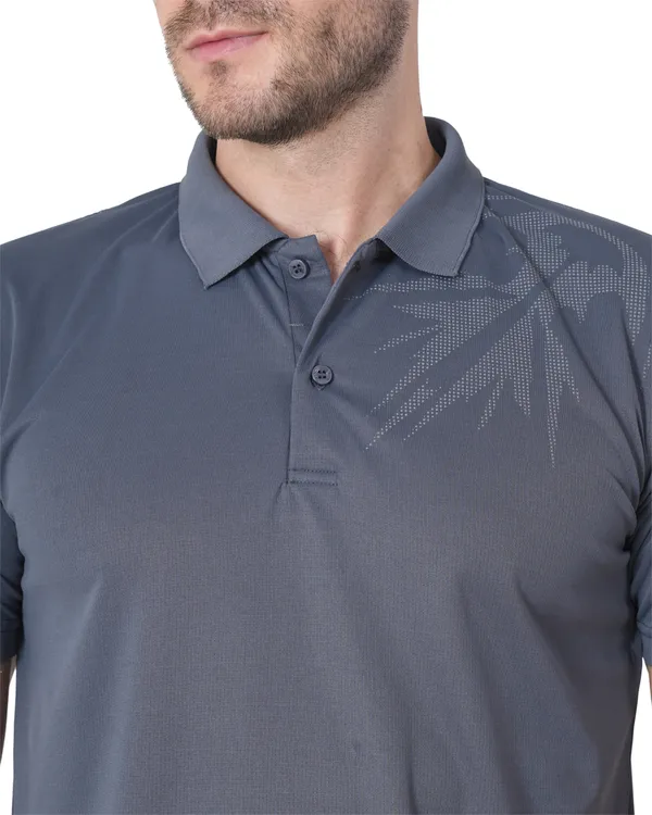 AERO_RAY_POLO_TEE