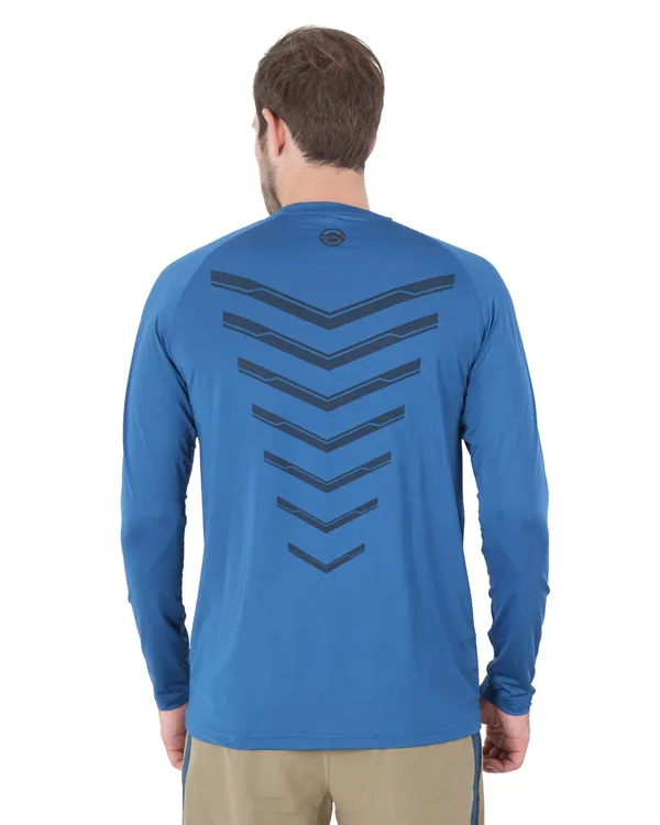 VORTEX_FULL_SLEEVE_TEE