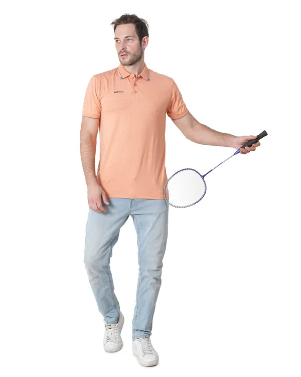 SIGNATURE_POLO