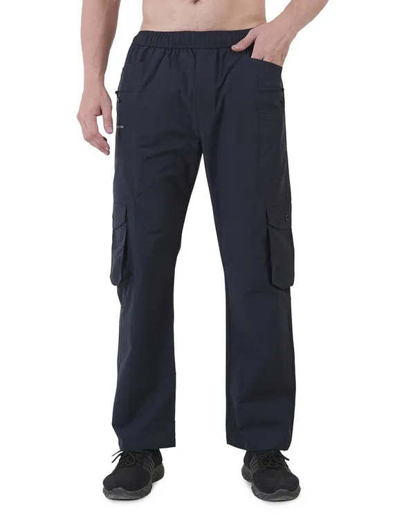 VECTOR_CARGO_TRACK_PANT