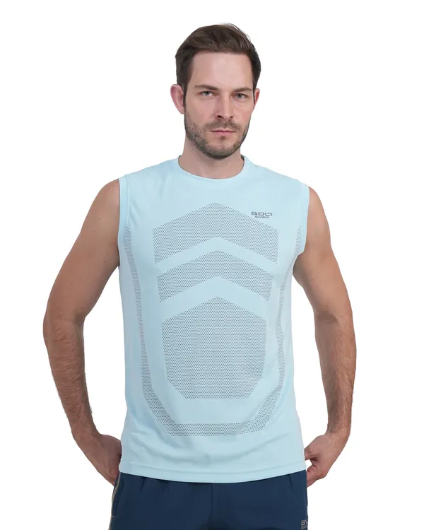 DOT_ARMOUR_CUT_SLEEVE