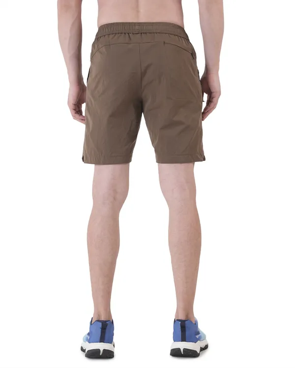 TERRA_ACTIVE_SHORTS