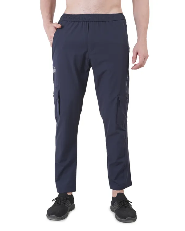 COMMAND_TRACK_PANT