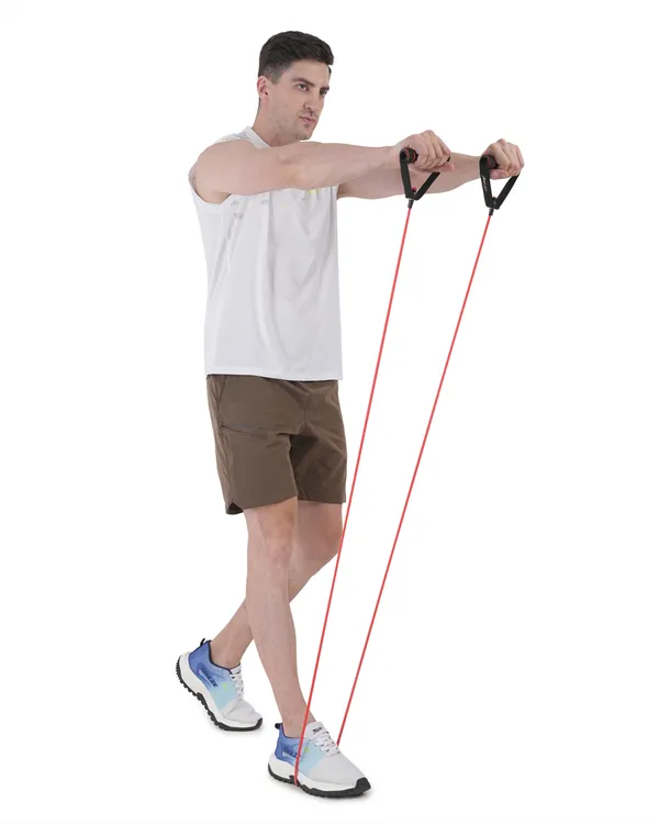 TERRA_ACTIVE_SHORTS