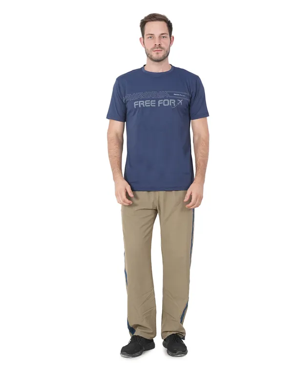 FREEFOR_R/N_TEE
