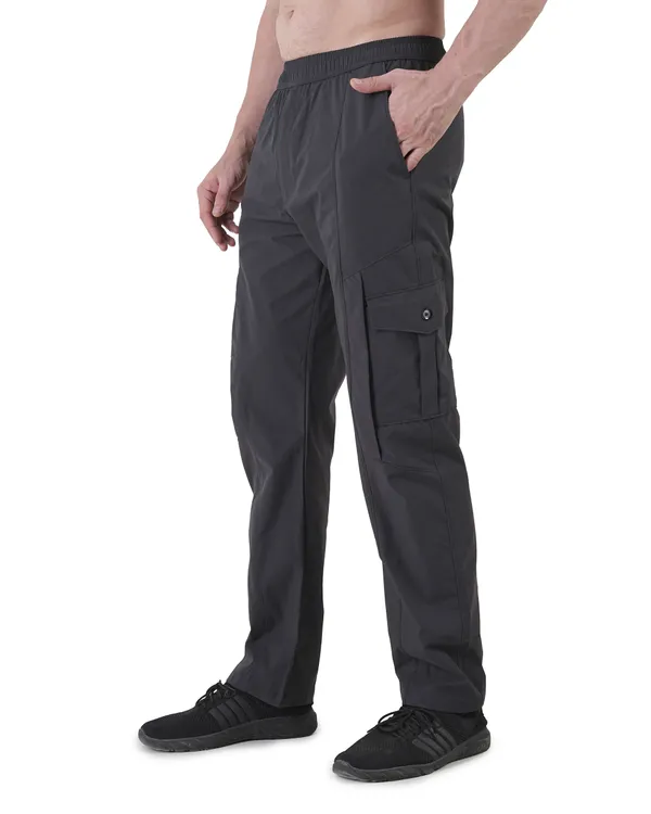 TERRA_LINE_CARGO_T-PANT