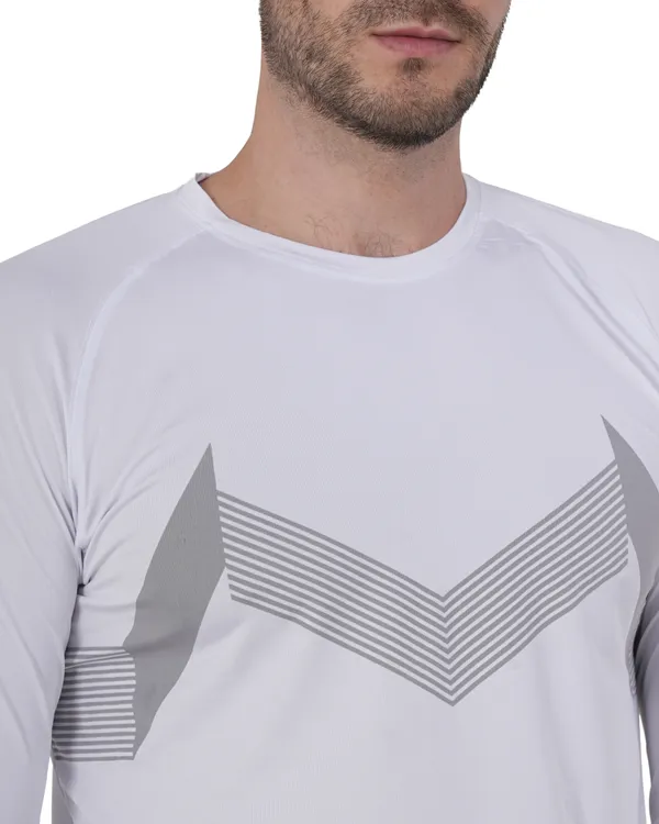 VORTEX_FULL_SLEEVE_TEE