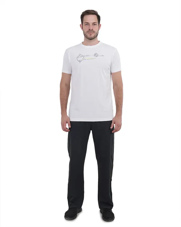 R/N_T-SHIRT