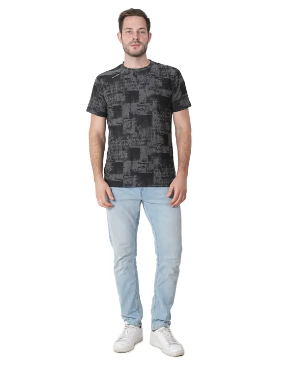 METRO_ABSTRACT_TEE