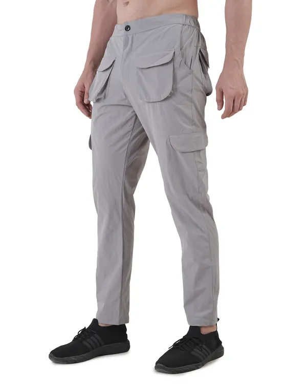 EXPLORER_TRACK_PANT