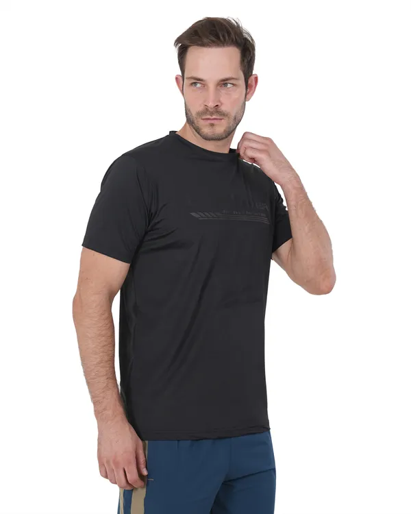 VECTOR_R/N_TEE