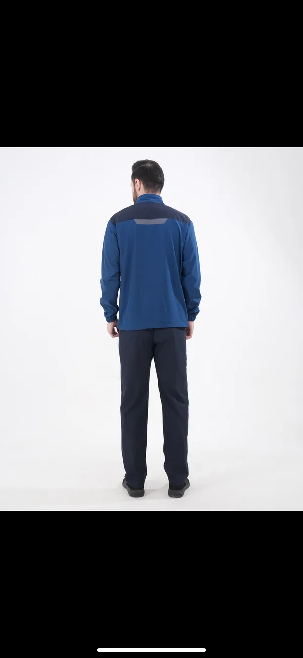 VORTEX_TRACK-SUIT