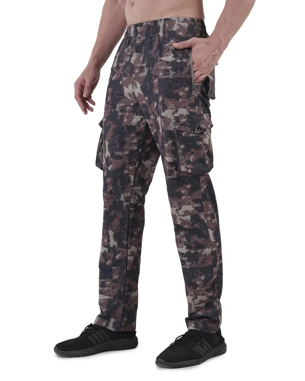 BATTLE_CORE_CARGO_T-PANT