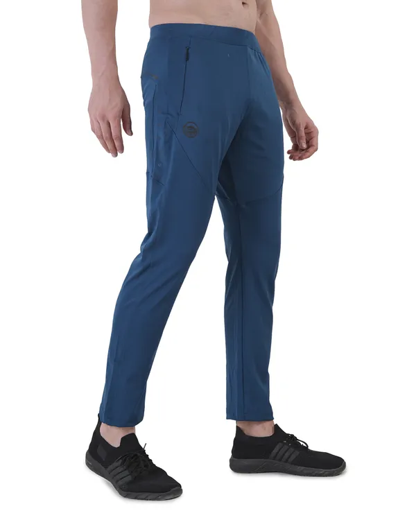 PHANTOM_TRACK_PANT