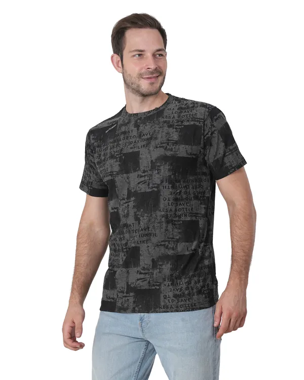 METRO_ABSTRACT_TEE
