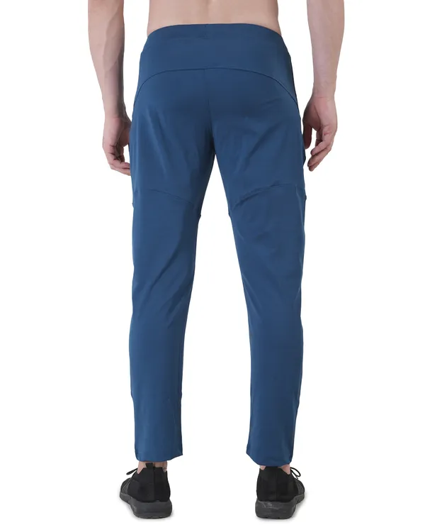 PHANTOM_TRACK_PANT