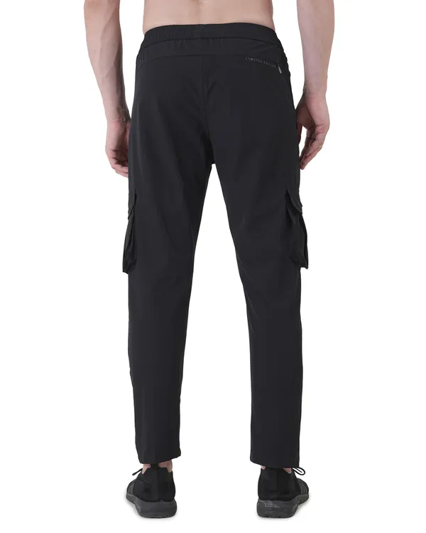 EVERCARGO_TRACK_PANT