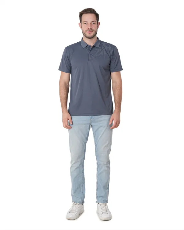 AERO_RAY_POLO_TEE