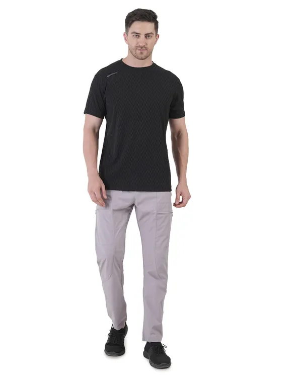 EASECORE_TRACK_PANT