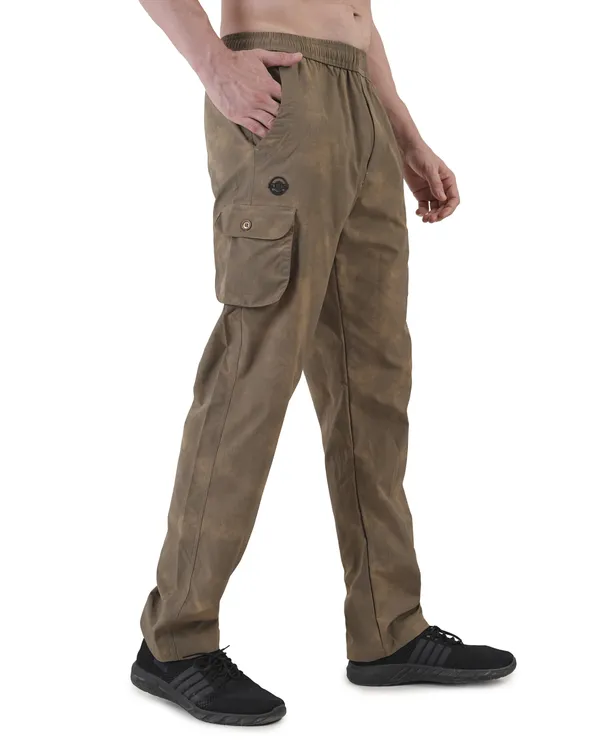 SQUARE_TERRY_T-PANT