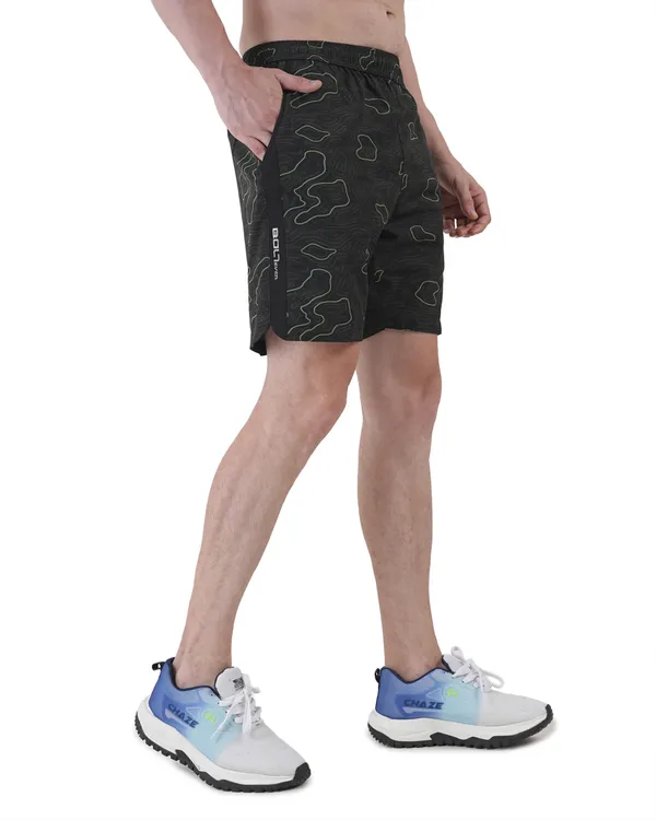 BOLTEVER_BUSH_LUSH_SHORTS