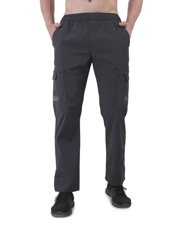 GRID_PRO_T-PANT