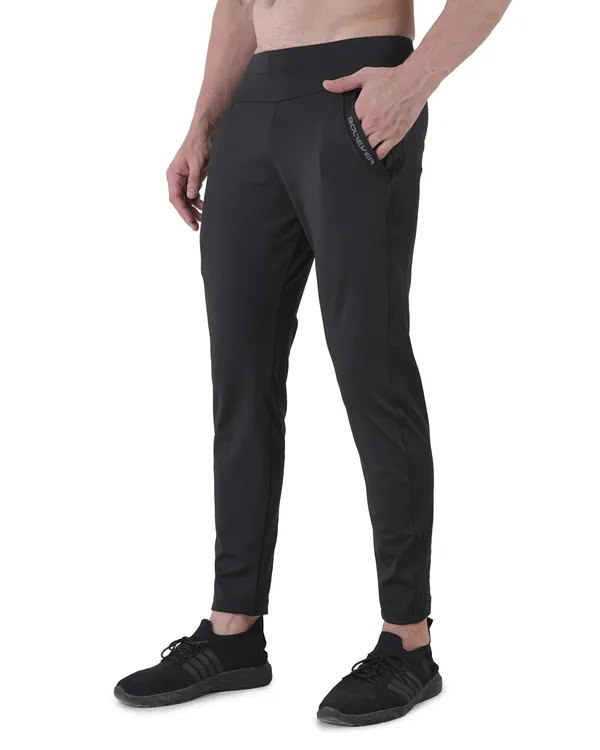 INFINITY_TRACK_PANT