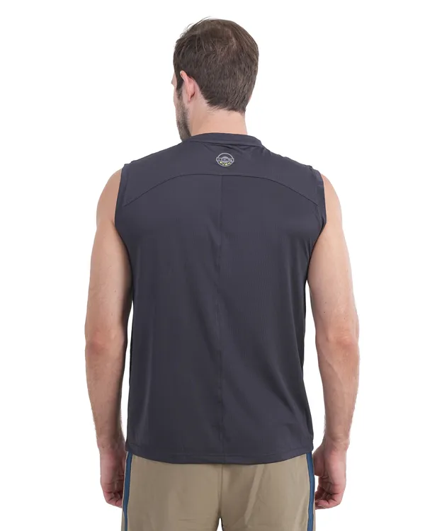 AEROSTRIKE_SLEEVE_LESS_TEE