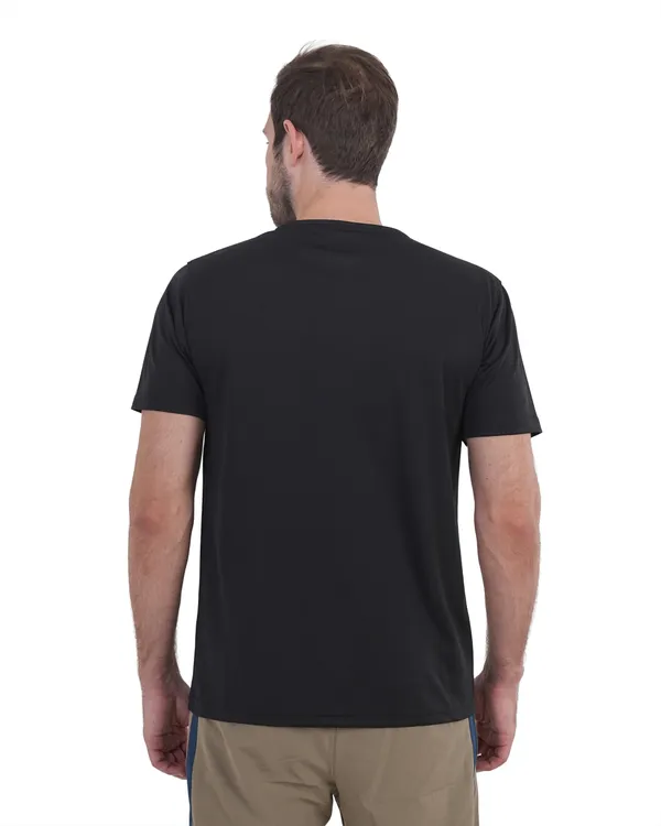 PIXELCORE_R/N_TEE
