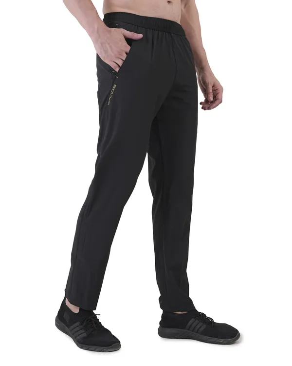 BONECORE_TRACK_PANT