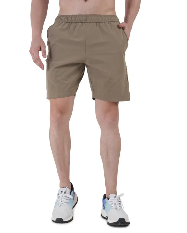 TERRA_ACTIVE_SHORTS