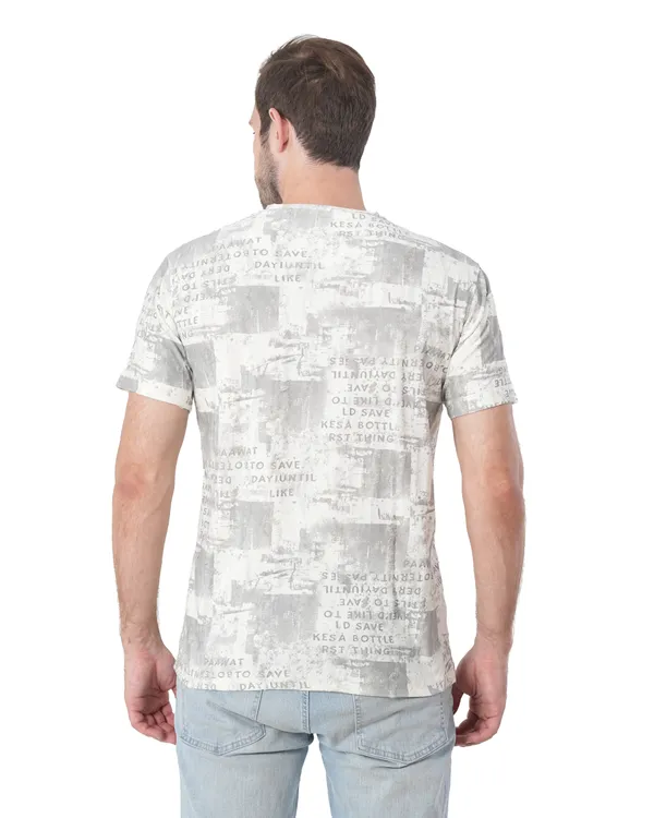 METRO_ABSTRACT_TEE