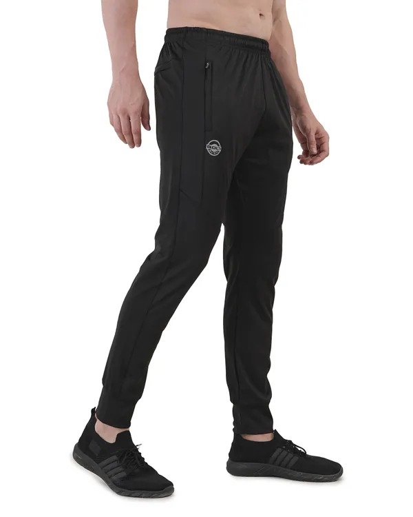 PLAYCOOL_T-PANT