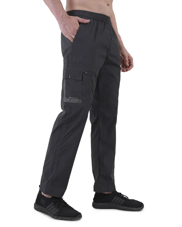 GRID_PRO_T-PANT