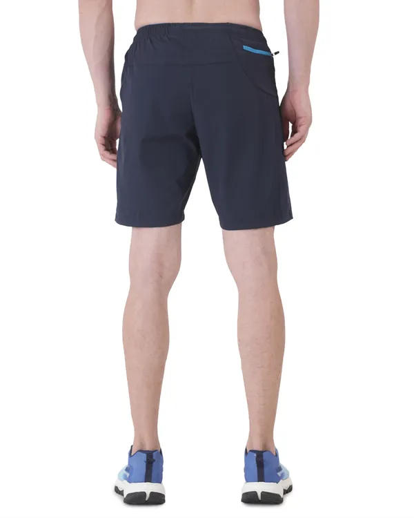 HYPERVENT_SHORTS