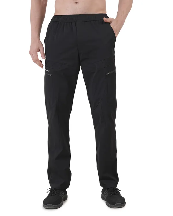 VECTORCORE_T-PANT