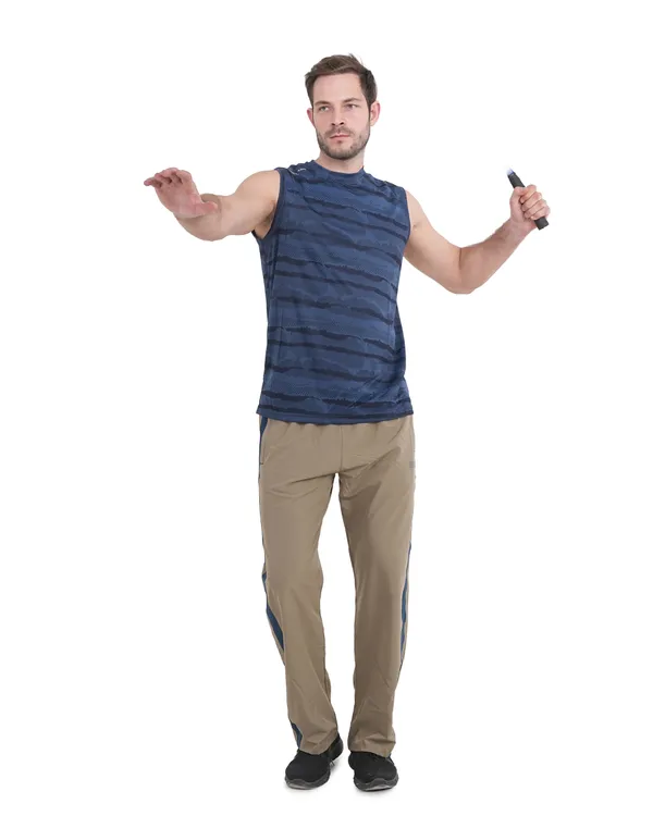 AEROSTRIKE_SLEEVE_LESS_TEE