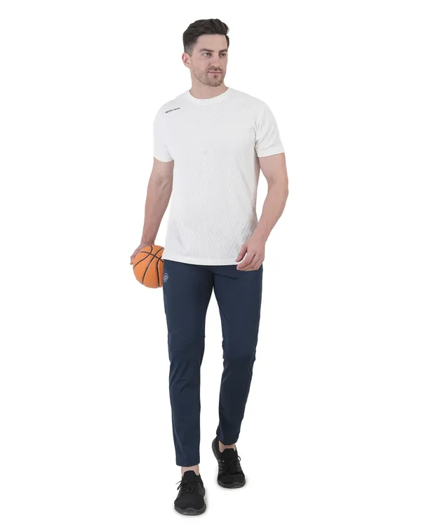VOLTTRACK_LASER_PANT