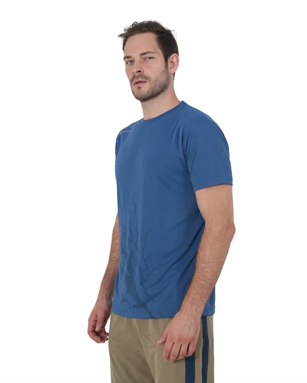 SCREEN_PRINT_R/N_T-SHIRT
