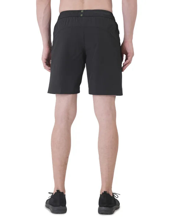 SECURE_FLEX_SHORTS