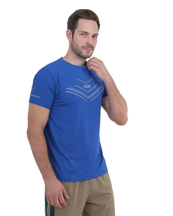 NYLON_T-SHIRT