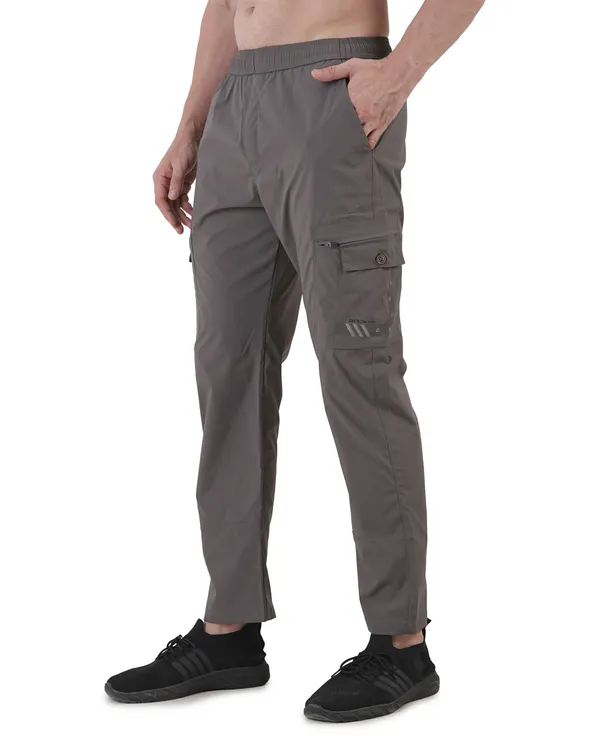 GRID_PRO_T-PANT